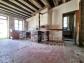 Maison pouilly-sur-loire 125 m� 4 pi�ces