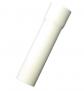 aqualarm rallonge de sonde pour alarme de piscine aqualarm rall