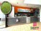 Maison lambres 127 m� 4 pi�ces