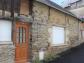 Maison rohan 57 m� 2 pi�ces