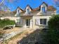 Maison corgnac-sur-l'isle 165 m� 7 pi�ces