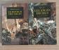 LOT   Le Retour Des Anges    Les Anges D�chus      Horus Heresy