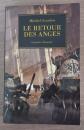 Horus Heresy   Le Retour Des Anges