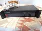 Ampli sono Lyon Forge VS 450 MKIII