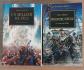 LOT   Un Millier De Fils   Prospero Br�le  Horus Heresy