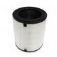 LVH133RF Filtre de rechange compatible avec le purificateur d'air Levoit LVH1...
