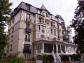 Appartement bagnoles-de-l'orne 58 m� 3 pi�ces