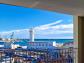 Appartement sete 122.71 m� 4 pi�ces
