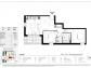 Appartement basse-goulaine 60 m� 3 pi�ces