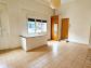 Appartement boulogne-sur-mer 64 m� 4 pi�ces