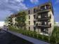 Appartement carentan-les-marais 45 m� 2 pi�ces