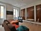 Appartement gap 72 m� 2 pi�ces