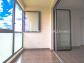 Appartement mont�vrain 42 m� 2 pi�ces