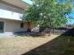 Appartement avignon 36 m� 2 pi�ces