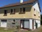 Maison bort-les-orgues 0 m� 5 pi�ces