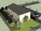 Maison ouistreham 101 m� 4 pi�ces