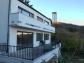 Maison nancy 283 m� 10 pi�ces