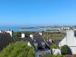 Maison plouhinec 125.52 m� 8 pi�ces
