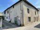 Maison millery 240 m� 10 pi�ces