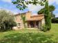 Maison apt 93 m� 4 pi�ces