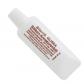 Fermit GLISSA Graisse de robinet en silicone compatible avec les joints toriq...