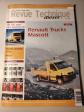 REVUE TECHNIQUE RENAULT MASCOTT de 2004 � 2010 moteur ZD3