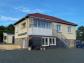 Maison bagnoles-de-l'orne 90 m� 4 pi�ces