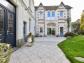 Maison chalonnes-sur-loire 290 m� 8 pi�ces