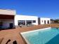 Maison peyriac-minervois 165 m� 4 pi�ces
