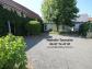 Maison chepoix 105 m� 5 pi�ces