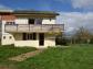Maison charette-varennes 88 m� 4 pi�ces
