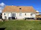 Maison nogent-le-roi 140 m� 6 pi�ces