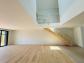 Maison cazaux 155 m� 6 pi�ces