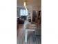 Maison tourcoing 104 m� 5 pi�ces