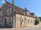 Maison pagny-la-ville 225 m� 6 pi�ces