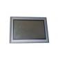 Schneider Electric ATV1200 Human Machine Interfac VX4A12006