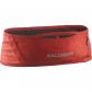 Pulse Ceinture de Course l�g�re et ajust�e en Tissu Respirant, Poches s�curis...