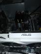 PC Polyvalent i7@4Ghz(x�on) 4c-8t 64GoDDR4 ssd500Go hdd2To GTX 1070 8Go w11 25h2