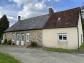 Maison la-chapelle-d'andaine 94.07 m� 3 pi�ces