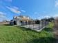 Maison serres-et-montguyard 203.37 m� 5 pi�ces