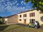 Maison chasseneuil-sur-bonnieure 132 m� 0 pi�ces