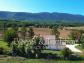 Maison c�reste 210 m� 8 pi�ces