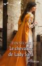 Le chevalier de Lady Sara