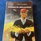 Caton le D�vorant   Yves Sandre   J'ai Lu n� 119-120   1961