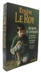 LE ROY, Eug�ne   Jacquou le Croquant - ...   Omnibus   2006   TBE