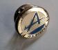 Pin s Alpine Renault Pin s boutonni�re