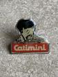 Pin s Catimini