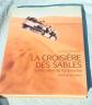 La Croisi�re des sables, Sur les pistes de Tombouctou, TBE, 19