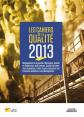 Les Cahiers de la Qualit�   2013   Management de la qualit�, M�trologie, Qualit�