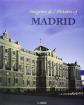 Im�genes de - Pictures of Madrid, Ediciones La Librer�a